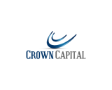 /public/logoimage/1388604548Crown Capital-3.png